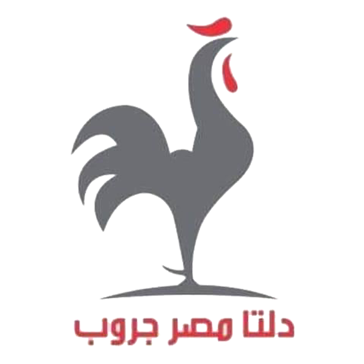 دلتا مصر