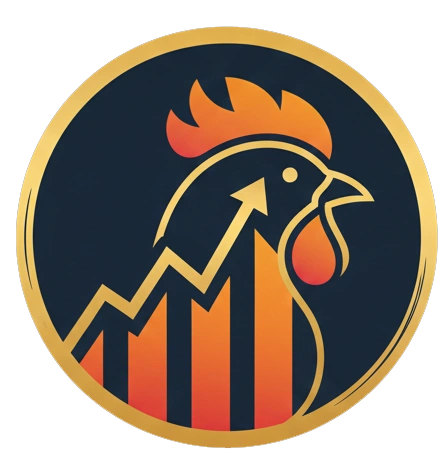 بورصة الدواجن